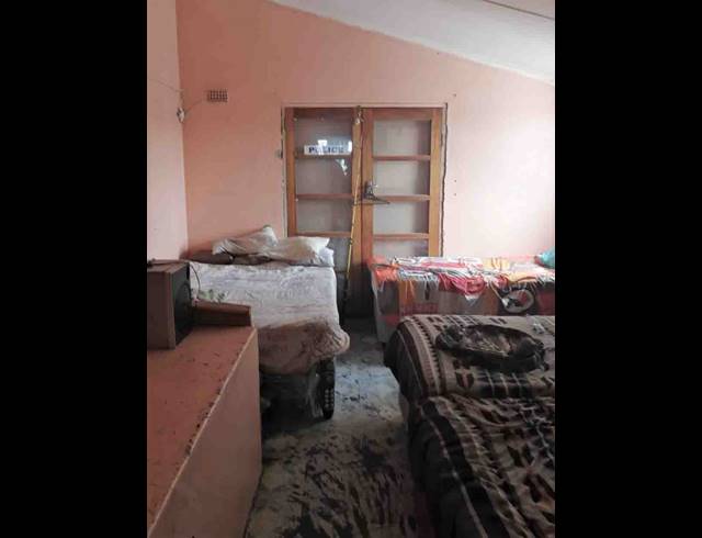 3 BEDROOM HOUSE FOR SALE IN AUSTERVILLE